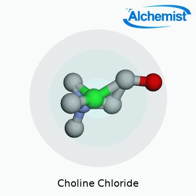Choline Chloride
