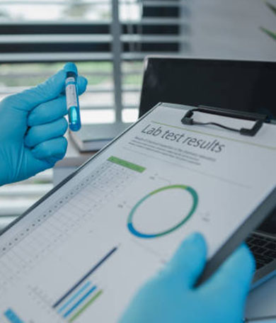 Alchemist Worldwide Ltd