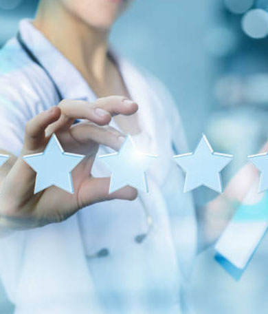 Alchemist Worldwide Ltd