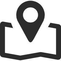 Alchemist Worldwide Ltd