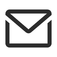 Alchemist Worldwide Ltd