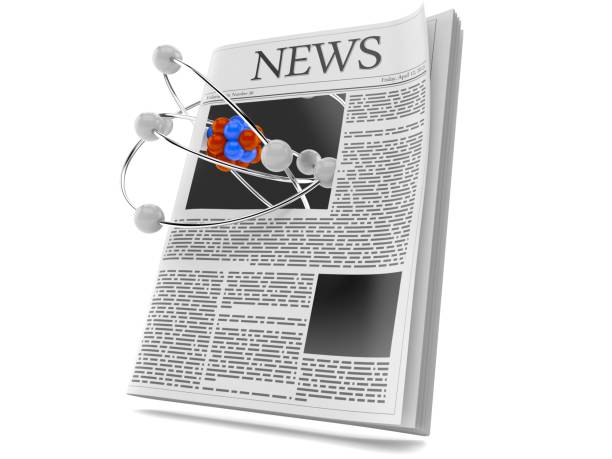 Fabricante de glucosa monohidratada en China con logística optimizada a España