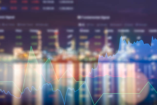 O que é Glucosa Monohidratada? Usos e Especificações Técnicas