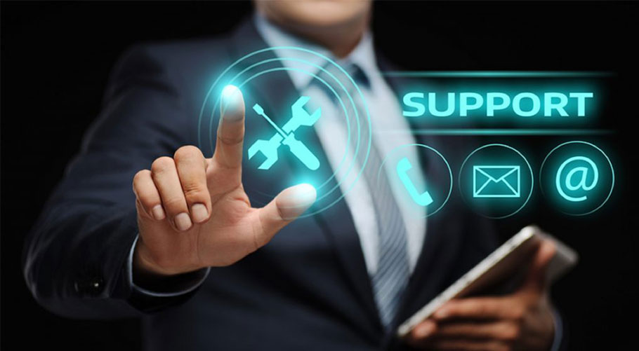 Alchemist Worldwide Ltd