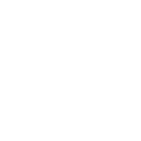 Alchemist Worldwide Ltd