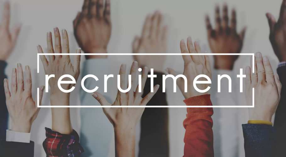 Alchemist Worldwide Ltd