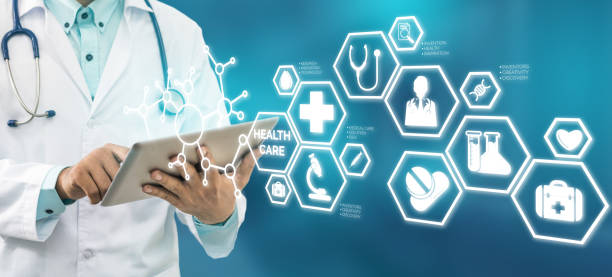 Say Goodbye to Caked Glucose: Advanced Anti-Caking Technology in Our Packaging